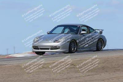 media/Oct-04-2025-OnGrid (Sat) [[44bd565ffa]]/Pink Group/Grapevine/